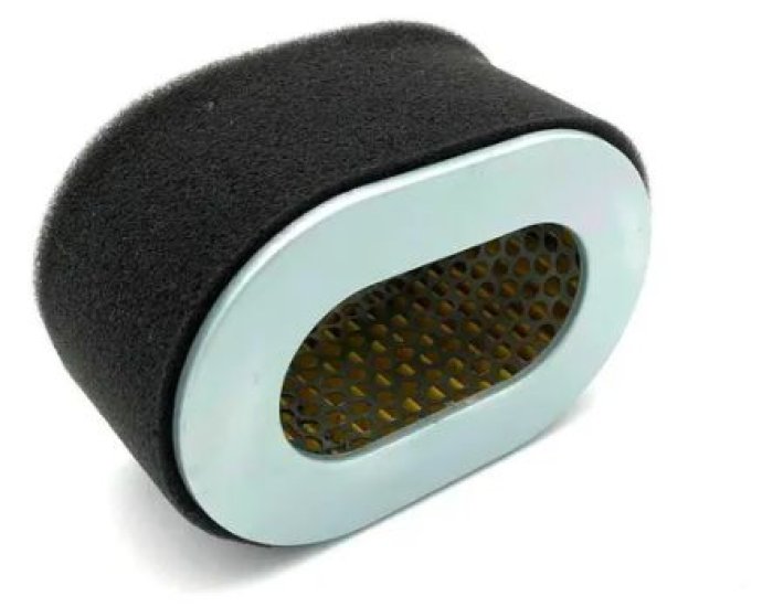 FILTRO AR 10,0 /13,0 HP - DIESEL 