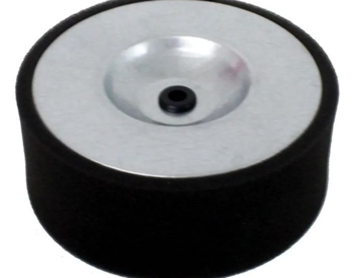 FILTRO AR 5,0/7,0 HP DIESEL