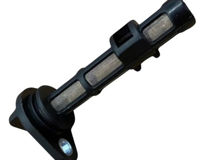 FILTRO OLEO CARTER 5,0/7,0/10,0/13,0 HP 