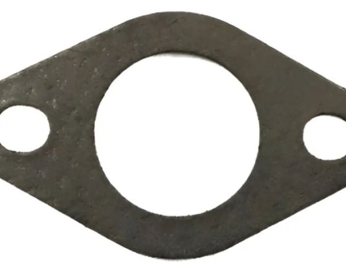 JUNTA SILENCIOSO 5,0/7,0 HP DIESEL