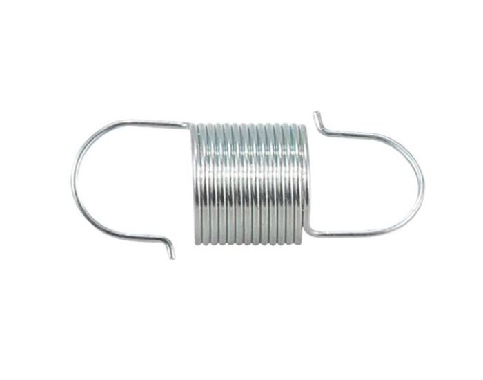 MOLA RETORNO ACELERADOR 5,0/7,0/10,0/13,0 DIESEL