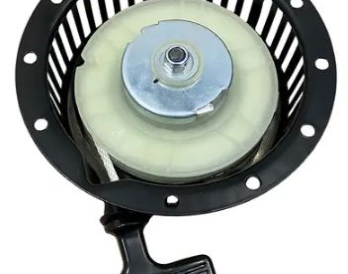TAMPA PARTIDA CPL 5,0 HP DIESEL 