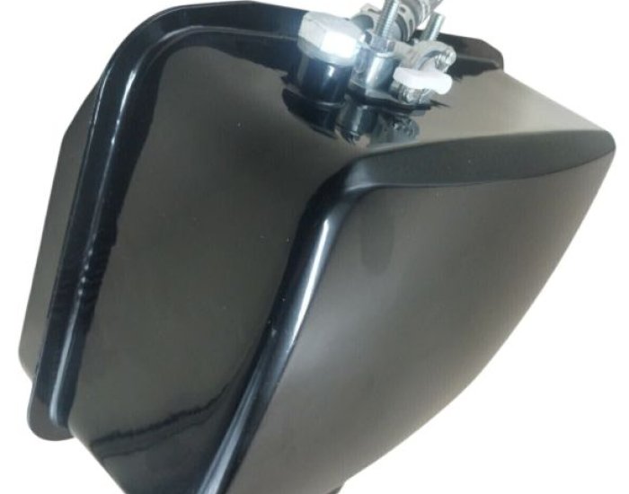 TANQUE COMBUSTIVEL CPL 5,0 HP DIESEL 