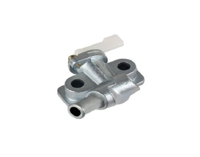 TORNEIRA COMBUSTIVEL 5,0/7,0/10,0/13,0 HP DIESEL 