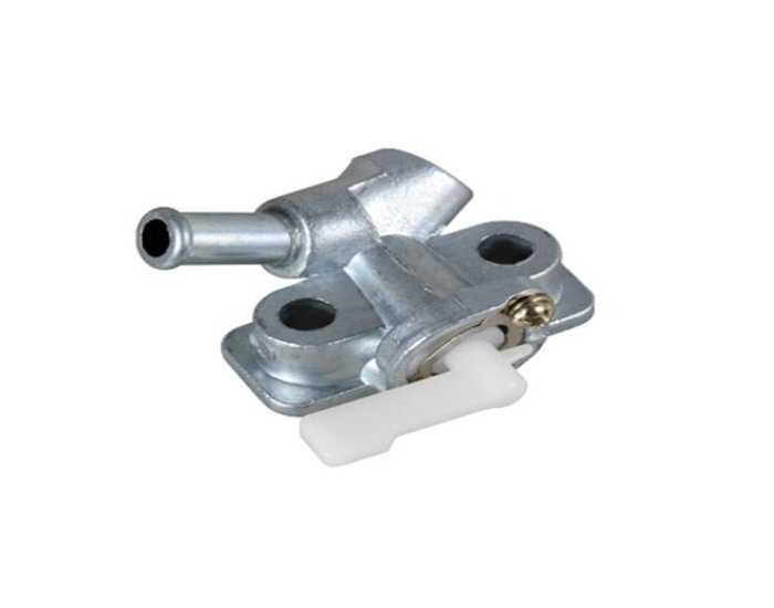 TORNEIRA COMBUSTIVEL 5,0/7,0/10,0/13,0 HP DIESEL 