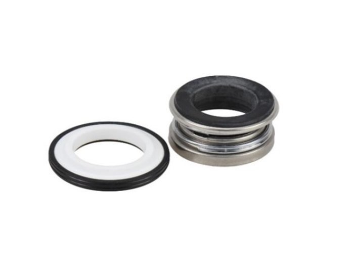 SELO MECANICO MOTOBOMBA 2