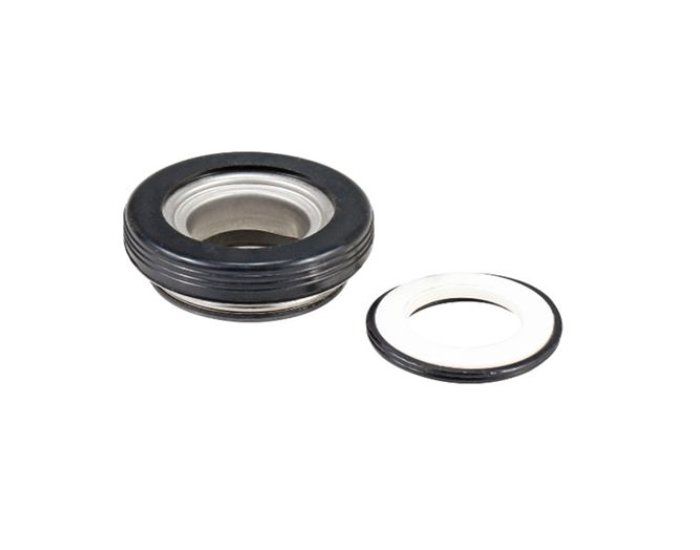 SELO MECANICO MOTOBOMBA 1,5