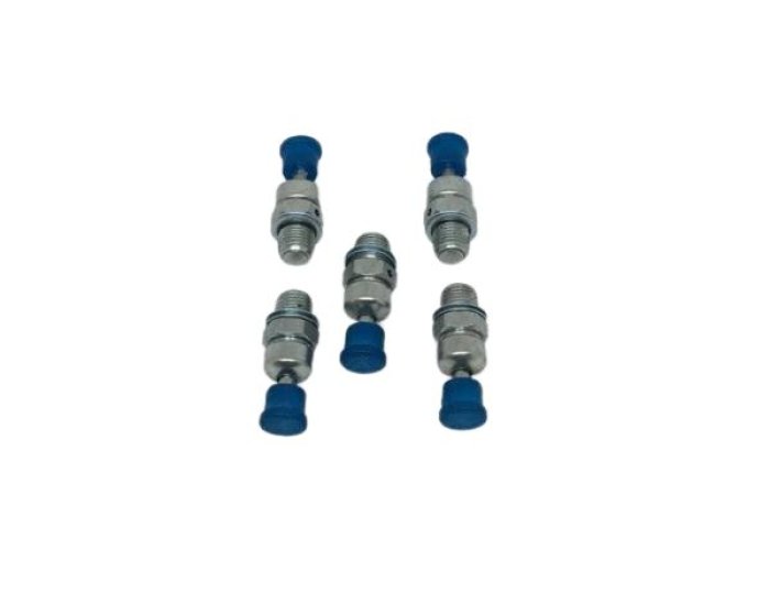 VALVULA DESCOMPRESSOR CILINDRO HUSQV TODAS