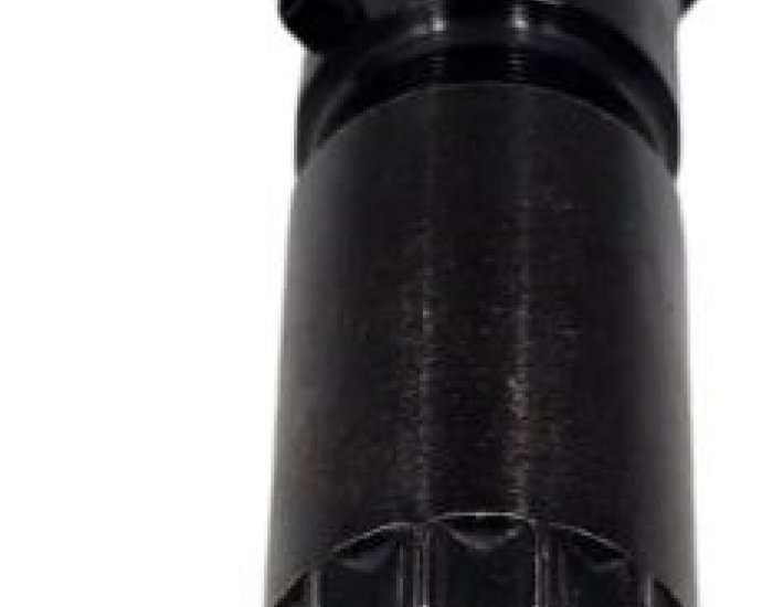 BICO INJETOR LONGO CPL 10,0/13,0HP DIESEL