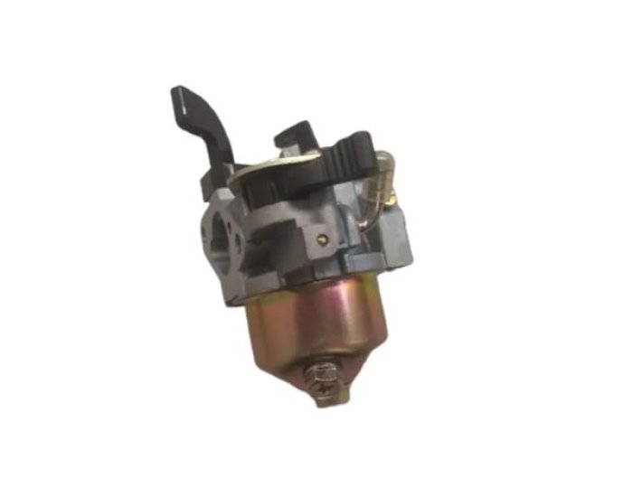 CARBURADOR B4T/2.5CV