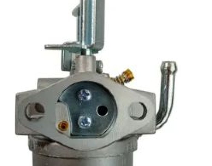 CARBURADOR B4T87H/2.8CV