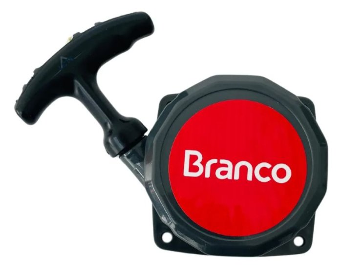 TAMPA PARTIDA CPL ROC BPS 33/52/BR 33/43/52G