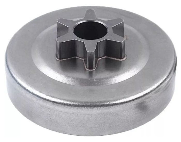 PINHAO ESTRELA HUSQV 365/371/372