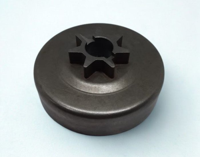 PINHAO ESTRELA STHIL 051