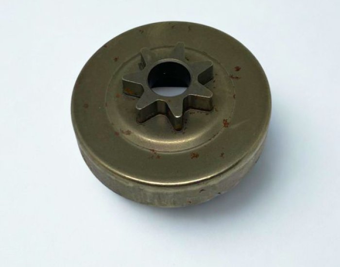 PINHAO ESTRELA STHIL 382/460/361/362