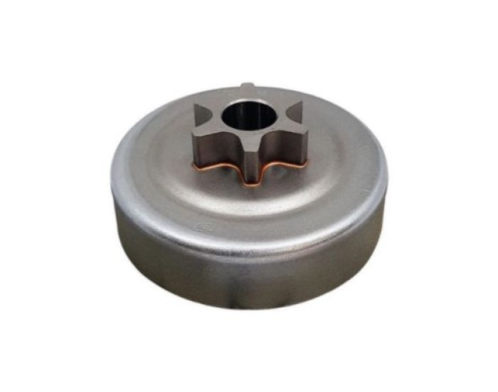 PINHÃO ESTRELA STIHL 170/180/210/250