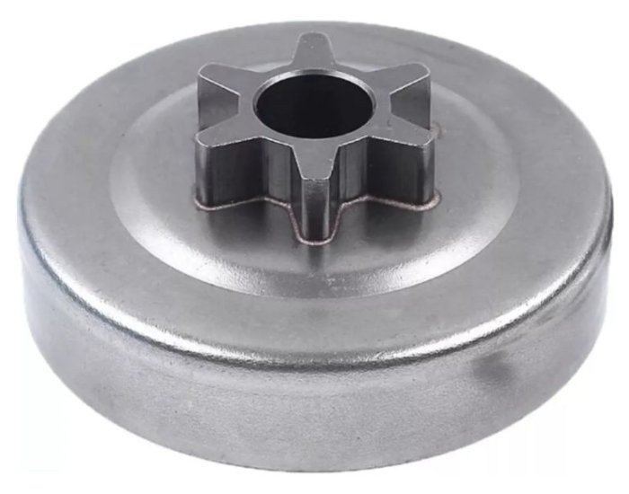 PINHÃO ESTRELA STHIL 170/180/210/025/250