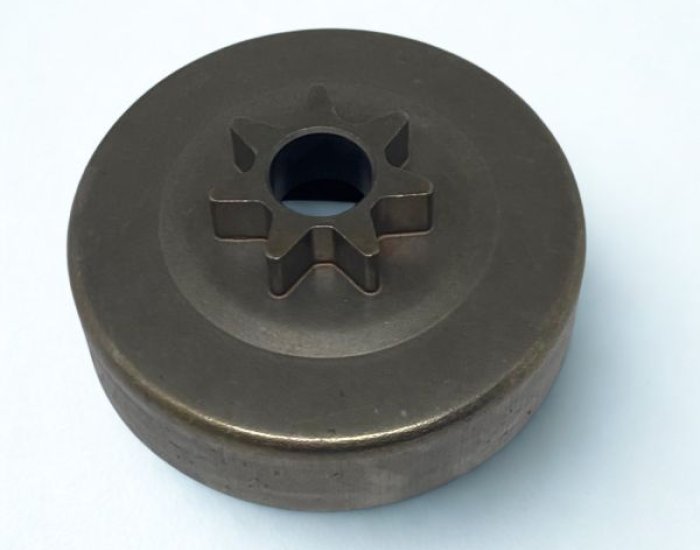 PINHAO ESTRELA STHIL 066/650/651/661