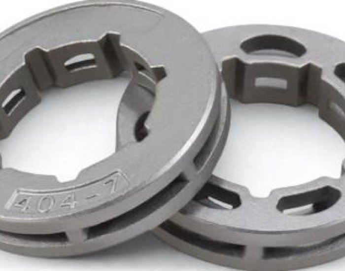 COROA ROLETE PINHÃO 404