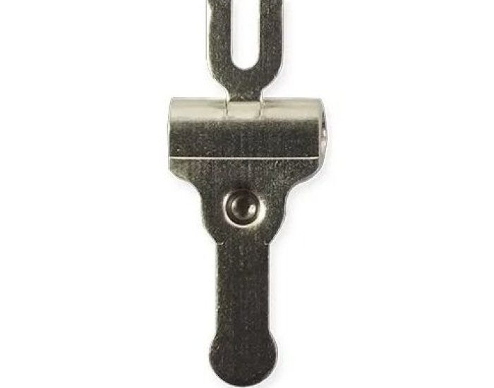 BALANCIN CARBURADOR TILLOTSON STIHL 08