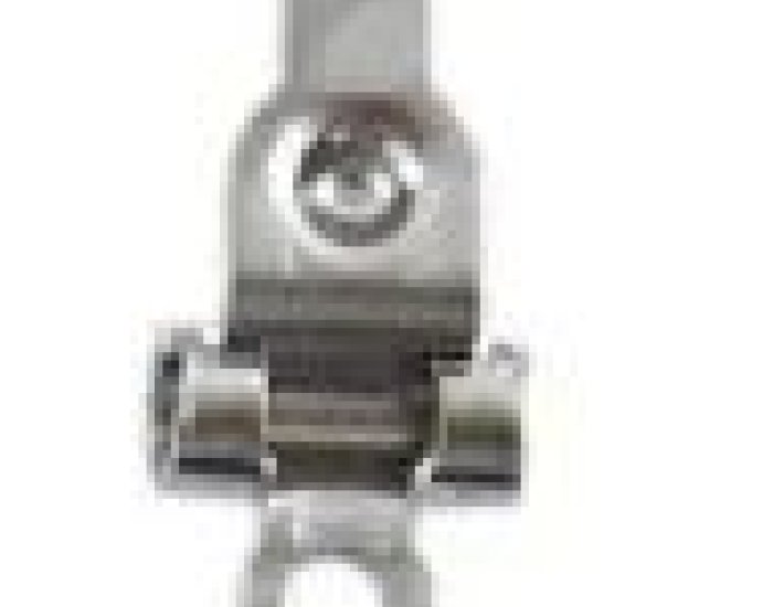 BALANCIN CARB STHIL FS160/220/280 ZAMA 