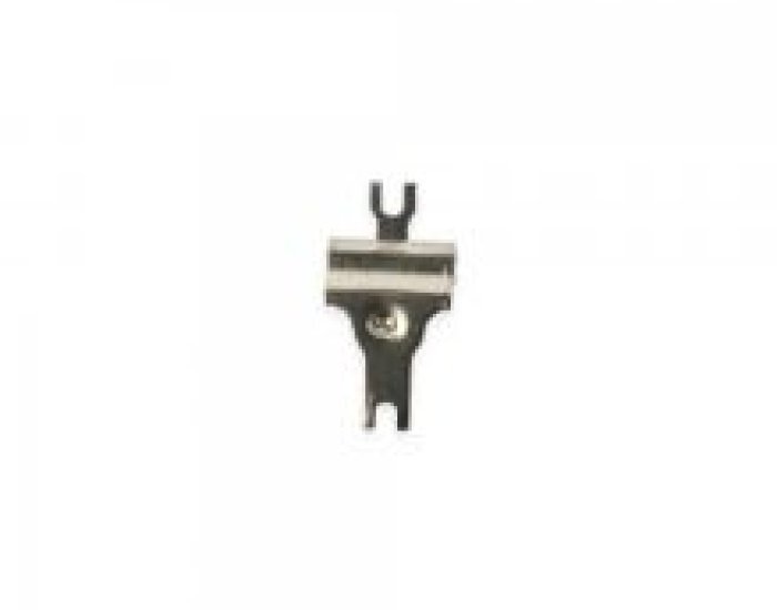 BALANCIM CARBURADOR WALBRO STHIL 066/650/660