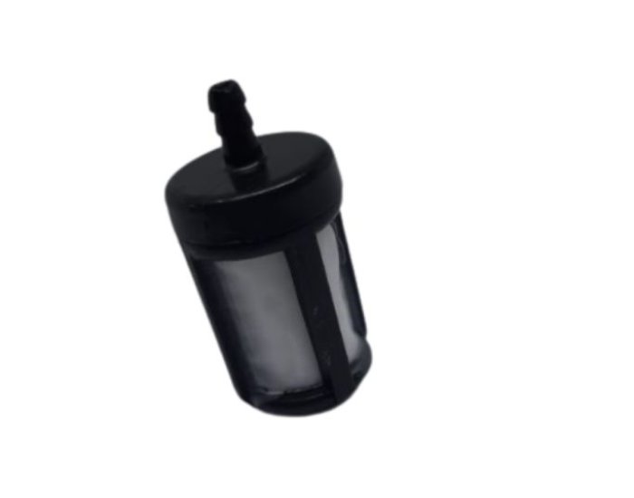 FILTRO GASOLINA D 3/16 STHIL /HUSQV