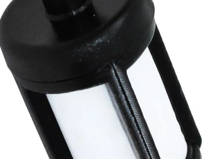 FILTRO GASOLINA D.1/4 STIHL FS 86/160/220/280