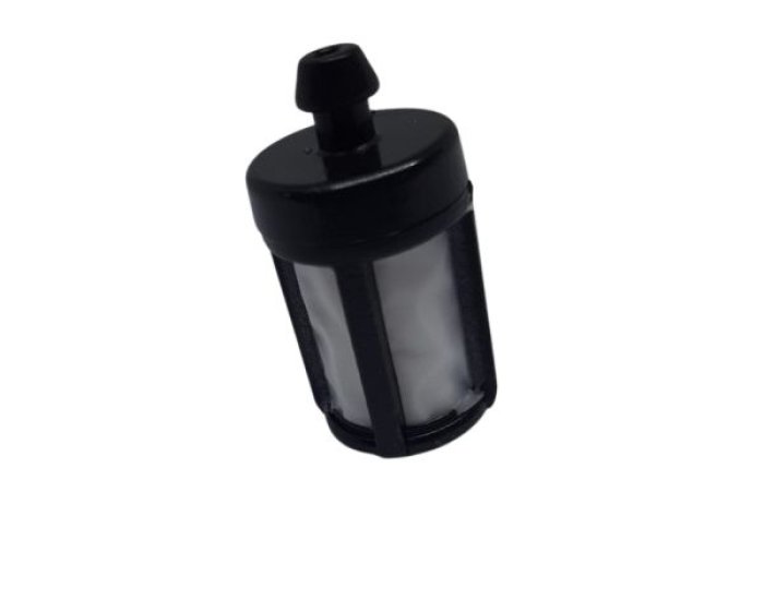 FILTRO GASOLINA D 5/16 STHIL 08/038/051/064/066