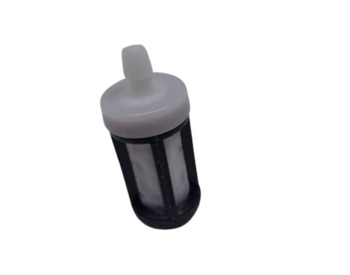 FILTRO GASOLINA D.1/4 STHIL FS 86/160/220/280