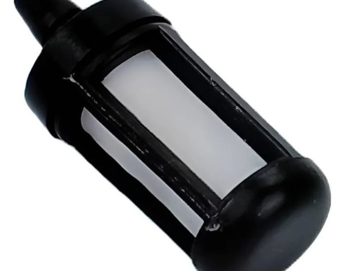 FILTRO GASOLINA D.1/4 STIHL FS 86/160/220/280