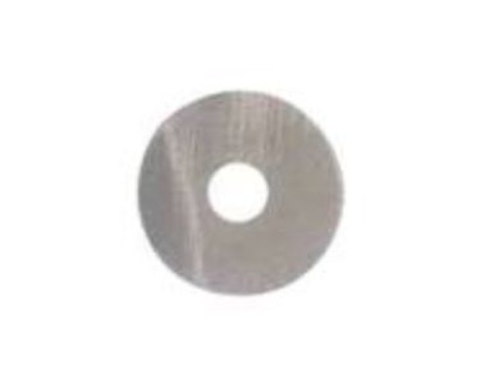 TELA FILTRANTE STIHL 08/051 TILLOTSON