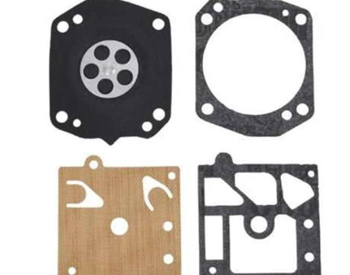 KIT REPARO CARBURADOR HUSQV 357/359