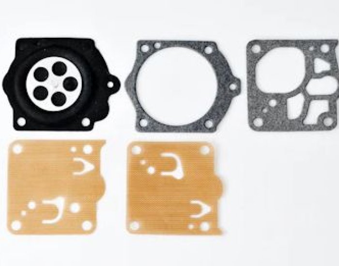 KIT REPARO CARBURADOR STIHL 056/064/OLEOMAC 264/274/284/481