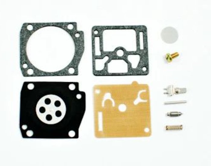 KIT REPARO CARBURADOR CPL STIHL 034/036/360/380/381/382
