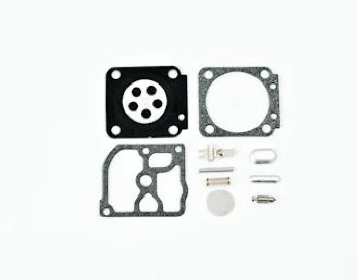 KIT REPARO CARBURADOR CPL STHIL 170/180