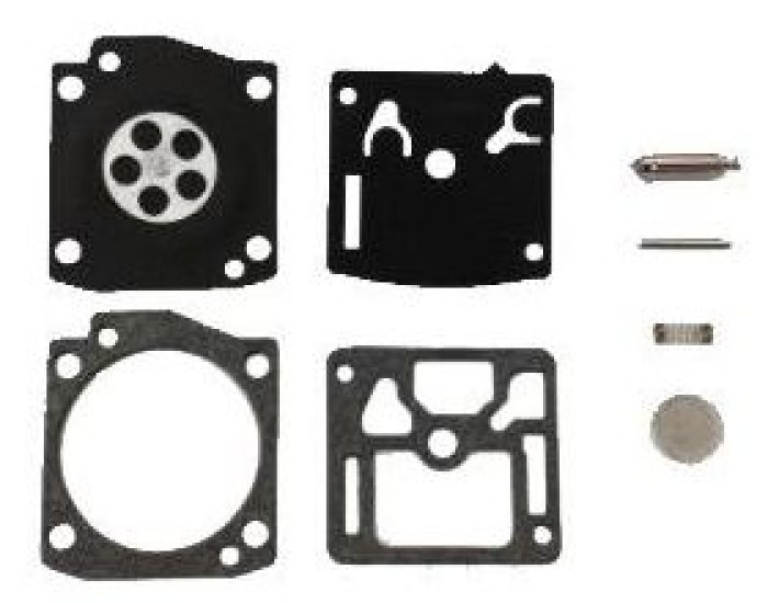 KIT REPARO CARBURADOR CPL STHIL 034/036/360/380/381/382