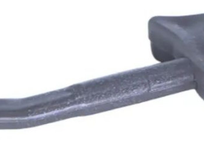 BOTAO AFOGADOR HUSQV 61/268/272/281/288 