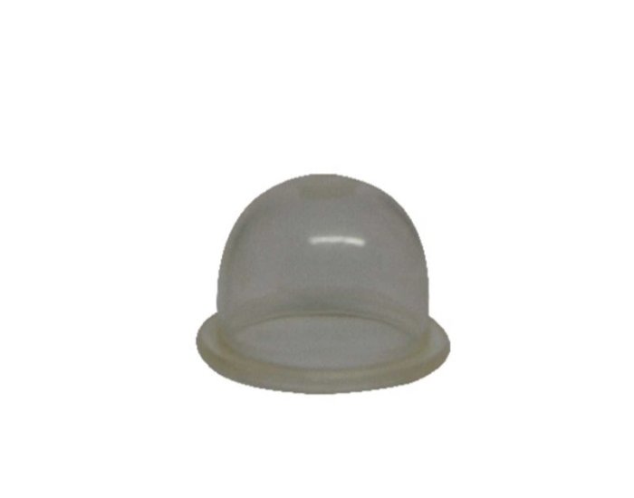 INJETOR CARBURADOR WALBRO GRANDE 