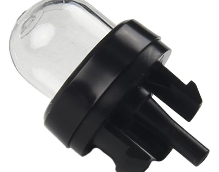 BOMBINES INJETOR COMBUSTIVEL ROÇADEIRAS 33CC/43CC/52CC