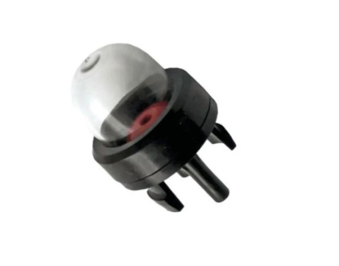 INJETOR CARBURADOR MOTOSS 45/52CC HUSQV 236