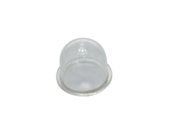 INJETOR SIMPLES CARBURADOR WALBRO S-430 (BULBO)