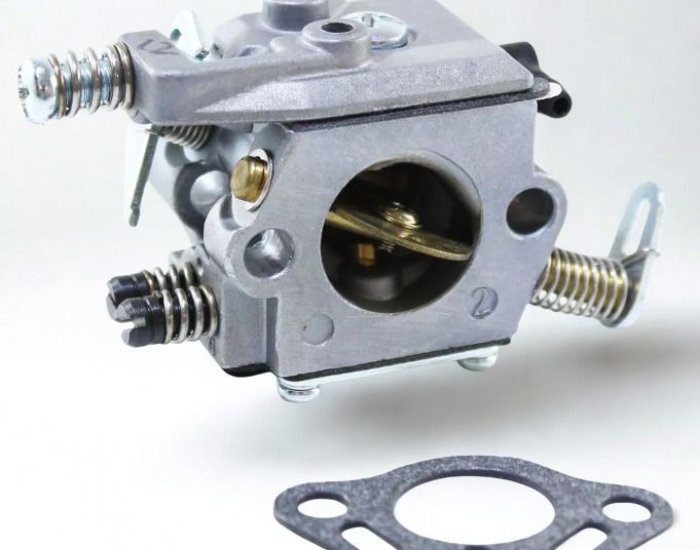 CARBURADOR H18 - STIHL 023/025/210/230/250