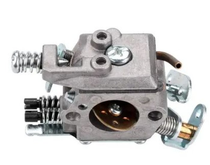 CARBURADOR HUSQV 137