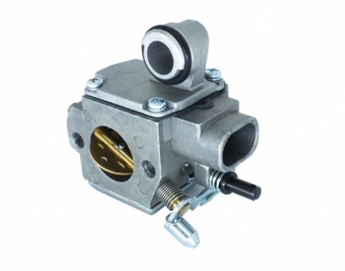 CARBURADOR STHIL 361 MOD.WALBO