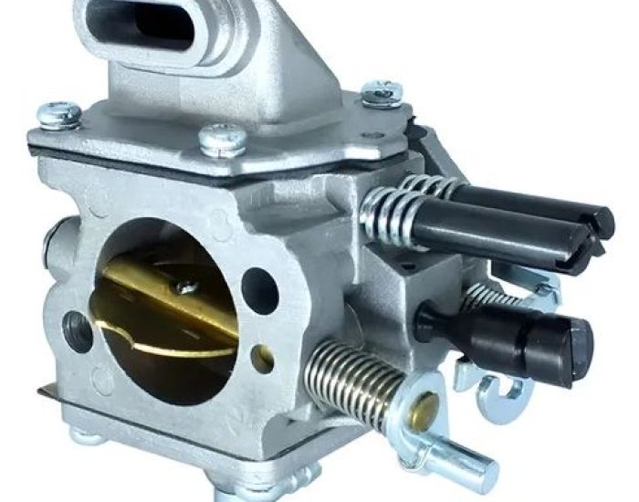 CARBURADOR STHIL 066/650/660
