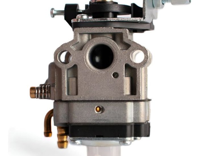 CARBURADOR ROC 26CC/33CC/HUSQV 226/226R/132R/236R MOD.WALBRO