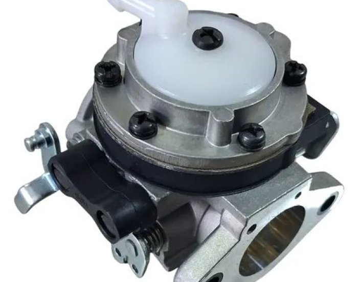 CARBURADOR STHIL 08 MOD.TILLOTSON
