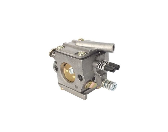 CARBURADOR STHIL 038/380/381 (BING)