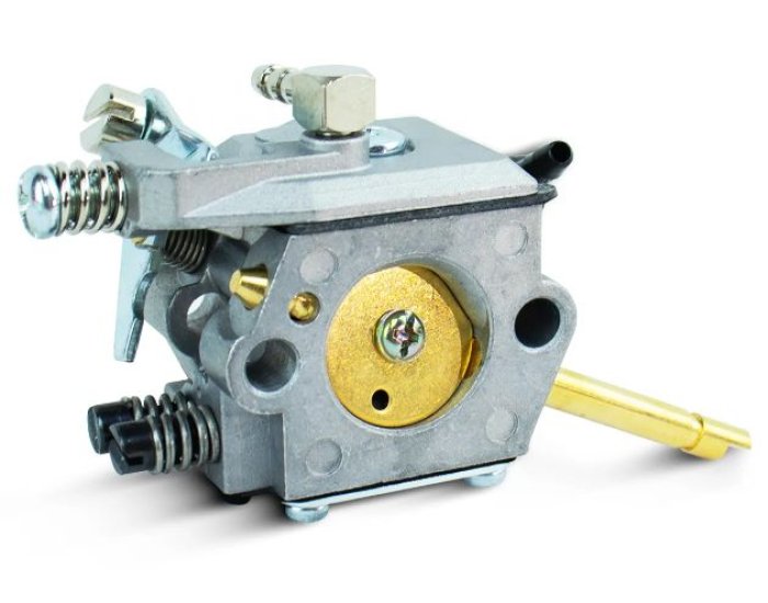 CARBURADOR ROC STHIL FS 160/220/280